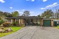Property photo of 79 Gilda Drive Narara NSW 2250