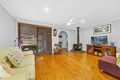 Property photo of 79 Gilda Drive Narara NSW 2250
