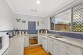 Property photo of 79 Gilda Drive Narara NSW 2250