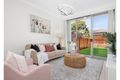 Property photo of 4/62-64 Railway Terrace Granville NSW 2142