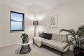 Property photo of 2/137 Roberts Road Subiaco WA 6008