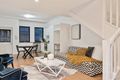 Property photo of 2/137 Roberts Road Subiaco WA 6008