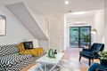 Property photo of 2/137 Roberts Road Subiaco WA 6008