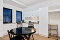 Property photo of 2/137 Roberts Road Subiaco WA 6008