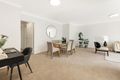 Property photo of 9/6 Benton Avenue Artarmon NSW 2064