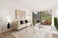 Property photo of 9/6 Benton Avenue Artarmon NSW 2064
