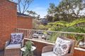 Property photo of 9/6 Benton Avenue Artarmon NSW 2064