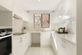 Property photo of 9/6 Benton Avenue Artarmon NSW 2064
