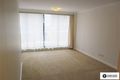 Property photo of 1908/183 Kent Street Millers Point NSW 2000