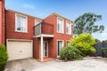 Property photo of 5 Parklane Mews Coburg VIC 3058