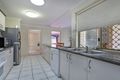 Property photo of 8 Palm Avenue Raceview QLD 4305