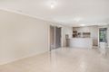 Property photo of 34 Kenna Street Wodonga VIC 3690