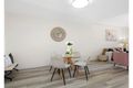 Property photo of 4/62-64 Railway Terrace Granville NSW 2142