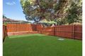 Property photo of 4/62-64 Railway Terrace Granville NSW 2142