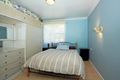 Property photo of 4 Plane Street Gateshead NSW 2290
