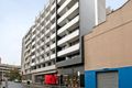 Property photo of 406/22 Orr Street Carlton VIC 3053