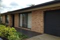 Property photo of 9 Gleneagle Parade North Nowra NSW 2541