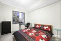 Property photo of 376/299 Spring Street Melbourne VIC 3000