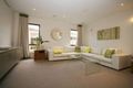 Property photo of 20 Hummingbird Boulevard Tarneit VIC 3029