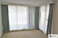 Property photo of 1908/183 Kent Street Millers Point NSW 2000