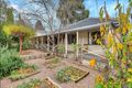 Property photo of 16 Tanya Street Surrey Downs SA 5126