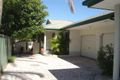 Property photo of 4/17 Augusta Street Umina Beach NSW 2257