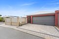 Property photo of 8/21 Cronin Place Armadale WA 6112