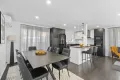 Property photo of 11 Sally Close Lake Haven NSW 2263
