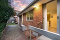 Property photo of 2/1 Sunset Drive Heathmont VIC 3135