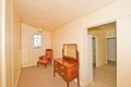 Property photo of 4 Dunlaw Street Invermay TAS 7248