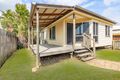 Property photo of 60 Queens Road Hermit Park QLD 4812