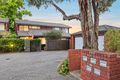 Property photo of 3/513 Anzac Highway Glenelg North SA 5045