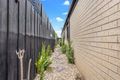 Property photo of 65 Denhams Road Koo Wee Rup VIC 3981