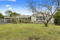 Property photo of 154 Kunyung Road Mount Eliza VIC 3930