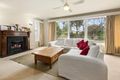 Property photo of 154 Kunyung Road Mount Eliza VIC 3930