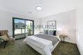 Property photo of 6/84 Princes Highway St Peters NSW 2044