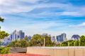 Property photo of 1/8A Reed Street Cremorne NSW 2090