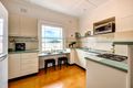 Property photo of 1/8A Reed Street Cremorne NSW 2090