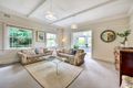 Property photo of 1/8A Reed Street Cremorne NSW 2090
