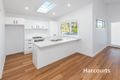 Property photo of 1/5 Macarthur Street Shortland NSW 2307