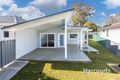 Property photo of 1/5 Macarthur Street Shortland NSW 2307
