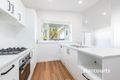 Property photo of 1/5 Macarthur Street Shortland NSW 2307