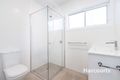 Property photo of 1/5 Macarthur Street Shortland NSW 2307
