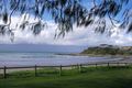 Property photo of 2/60 Beach Street Woolgoolga NSW 2456