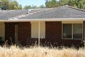 Property photo of 72 Sixty Eight Road Baldivis WA 6171