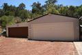 Property photo of 72 Sixty Eight Road Baldivis WA 6171