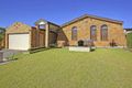 Property photo of 16 Paroo Street Ruse NSW 2560