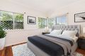 Property photo of 4 Quirinal Crescent Seven Hills QLD 4170
