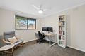 Property photo of 51 Cambden Park Parade Ferntree Gully VIC 3156