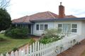 Property photo of 36 Rutherford Street Manjimup WA 6258